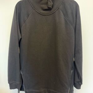 Athleta sweatshirt